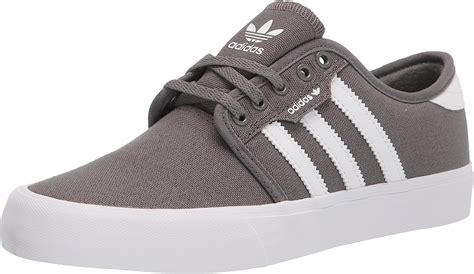 adidas men's c76129 seeley sneaker|adidas seeley c76129.